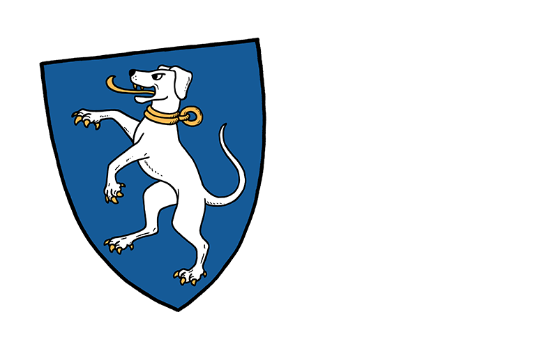 Attu Games