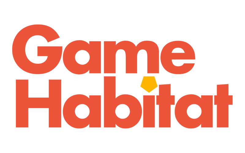 Game Habitat