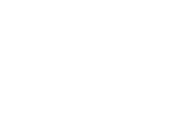 GRIP Studios
