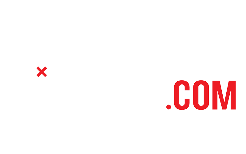Madfinger Games